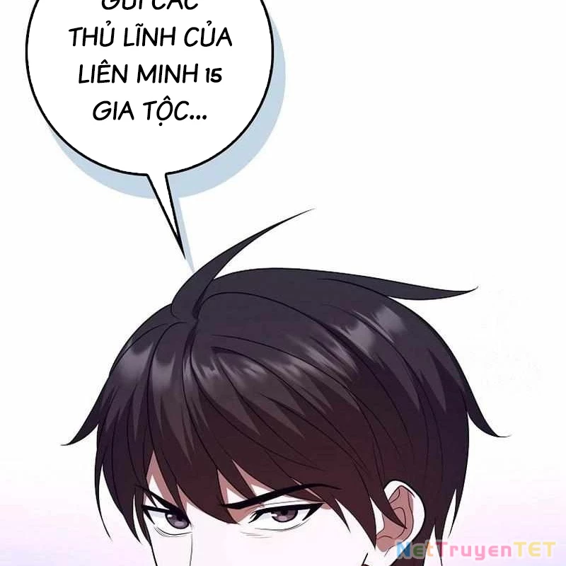 Thiên Tài Võ Thuật Hồi Quy Chapter 82 - Trang 2