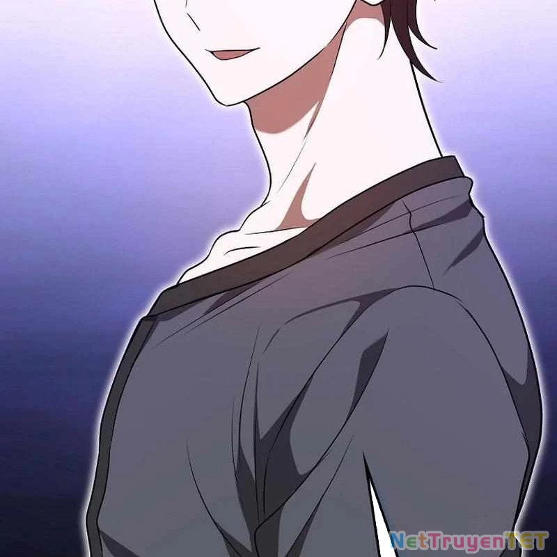 Thiên Tài Võ Thuật Hồi Quy Chapter 82 - Trang 2