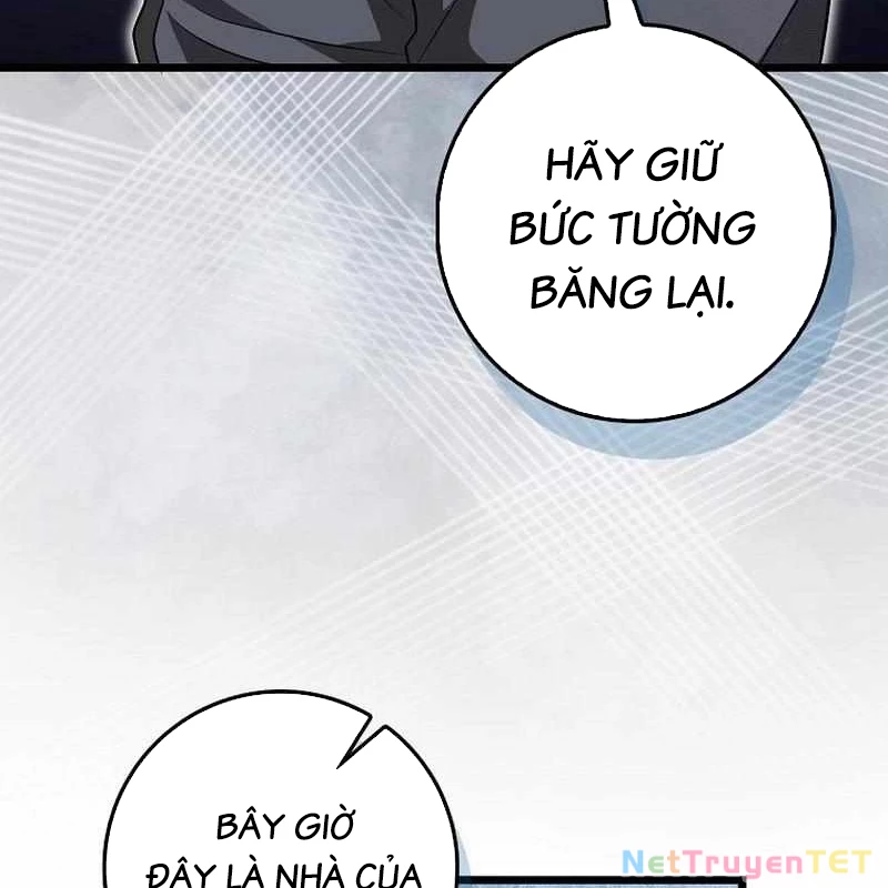 Thiên Tài Võ Thuật Hồi Quy Chapter 82 - Trang 2