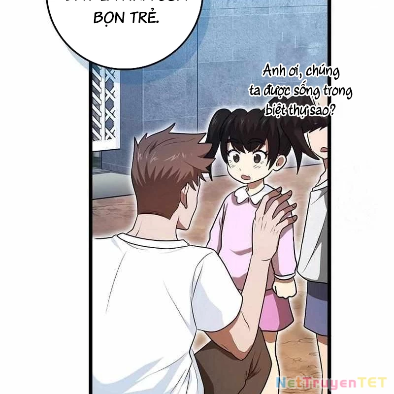 Thiên Tài Võ Thuật Hồi Quy Chapter 82 - Trang 2