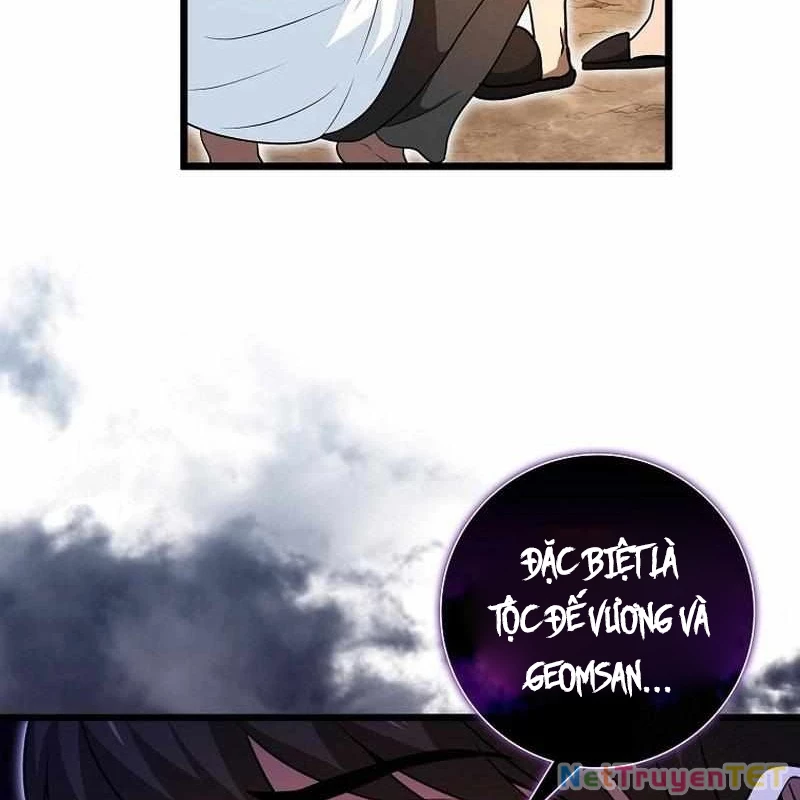 Thiên Tài Võ Thuật Hồi Quy Chapter 82 - Trang 2