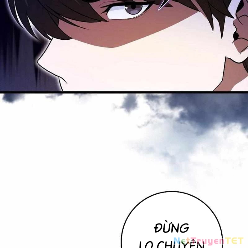 Thiên Tài Võ Thuật Hồi Quy Chapter 82 - Trang 2