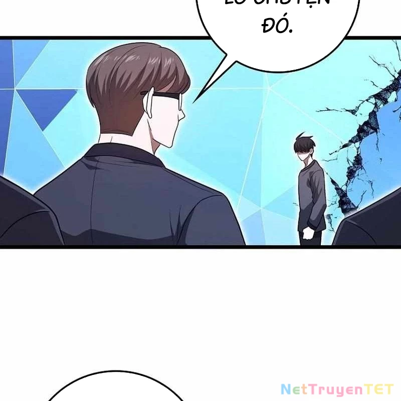 Thiên Tài Võ Thuật Hồi Quy Chapter 82 - Trang 2