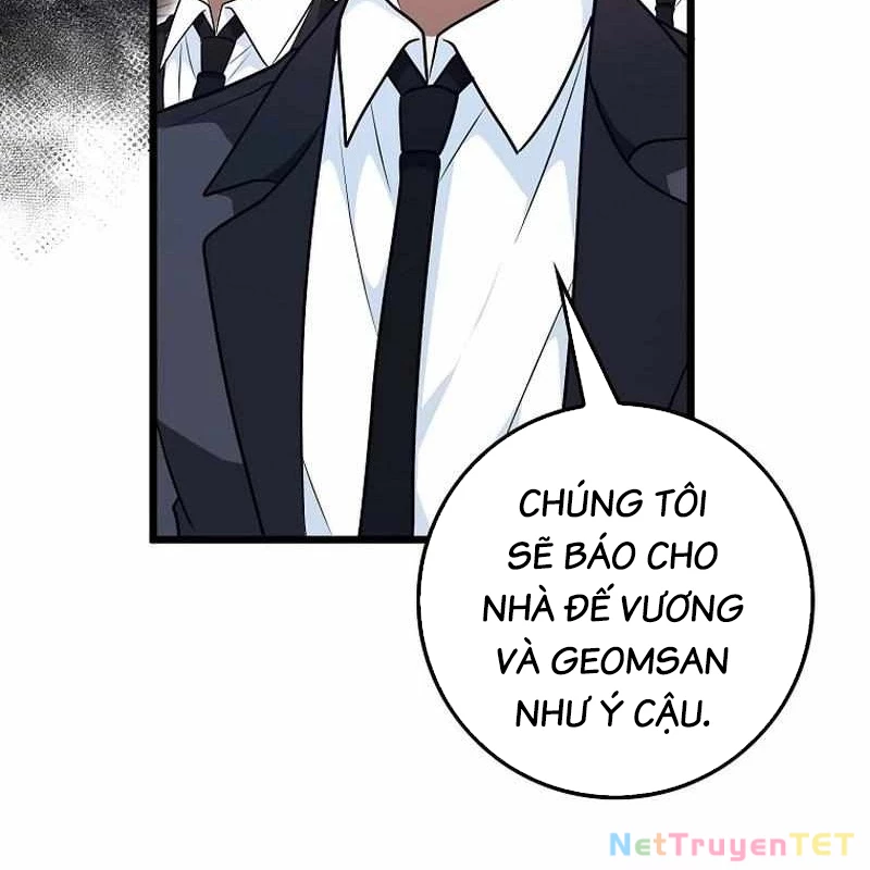 Thiên Tài Võ Thuật Hồi Quy Chapter 82 - Trang 2