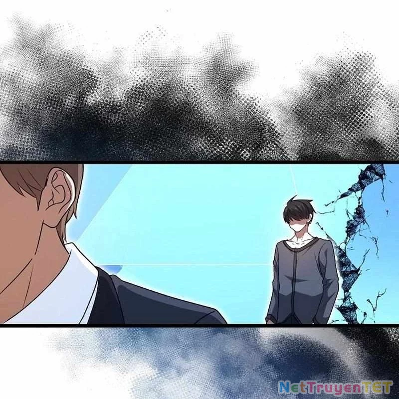 Thiên Tài Võ Thuật Hồi Quy Chapter 82 - Trang 2