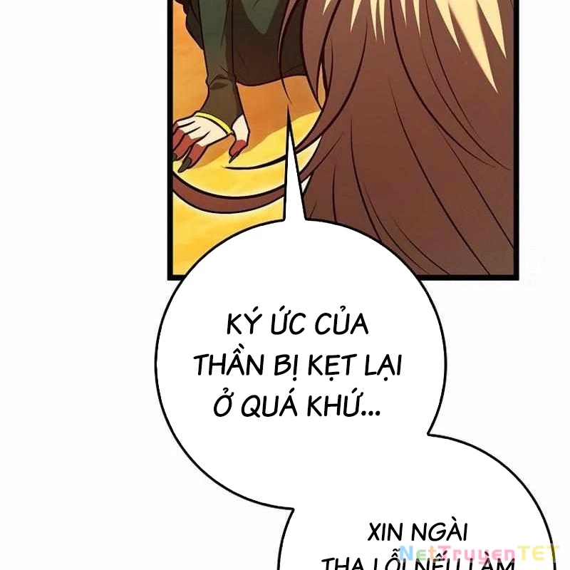 Thiên Tài Võ Thuật Hồi Quy Chapter 82 - Trang 2