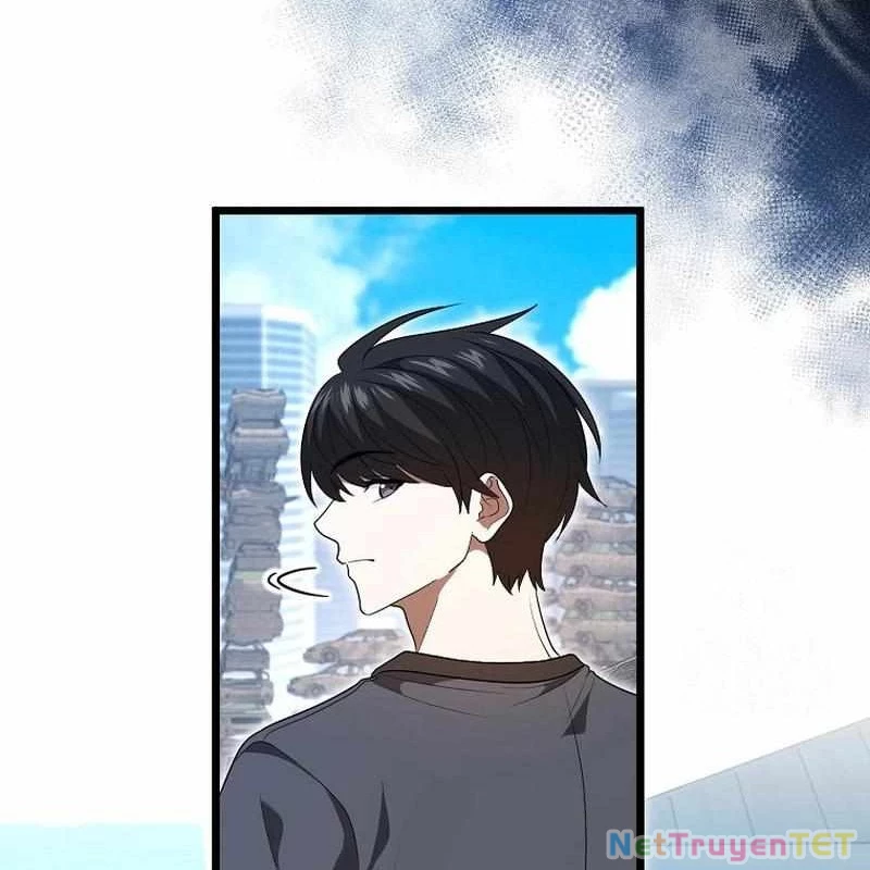 Thiên Tài Võ Thuật Hồi Quy Chapter 82 - Trang 2