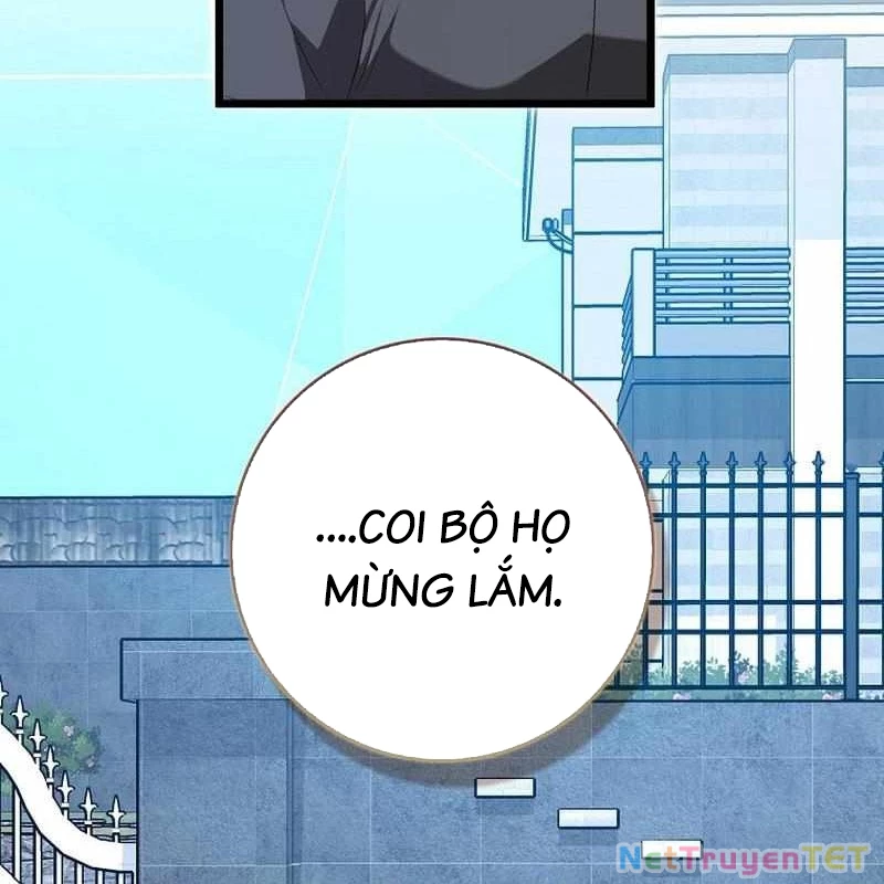 Thiên Tài Võ Thuật Hồi Quy Chapter 82 - Trang 2