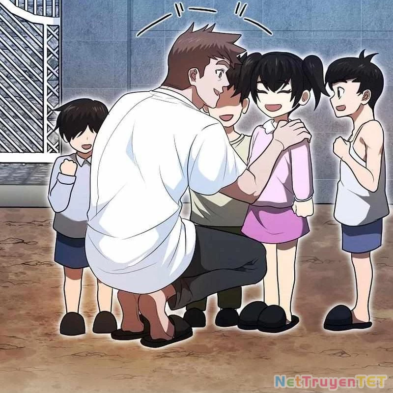 Thiên Tài Võ Thuật Hồi Quy Chapter 82 - Trang 2