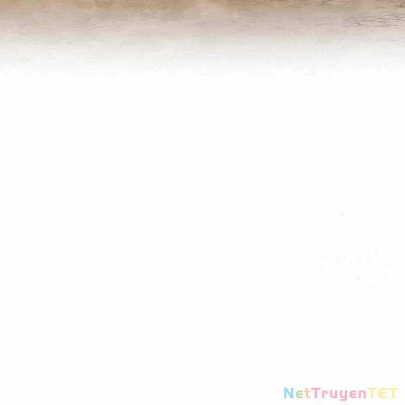 Thiên Tài Võ Thuật Hồi Quy Chapter 82 - Trang 2