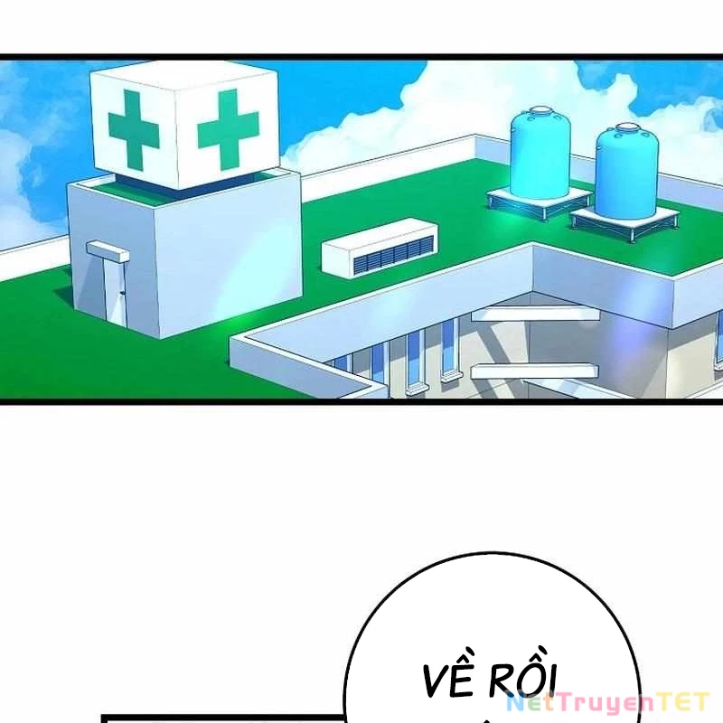 Thiên Tài Võ Thuật Hồi Quy Chapter 82 - Trang 2