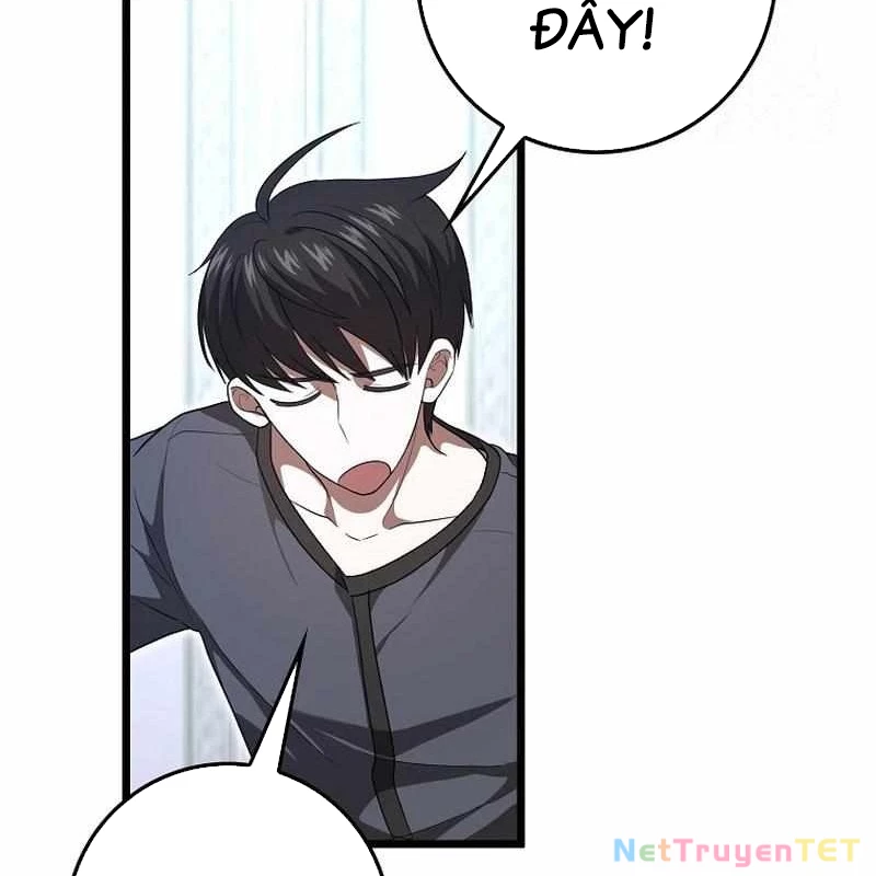 Thiên Tài Võ Thuật Hồi Quy Chapter 82 - Trang 2