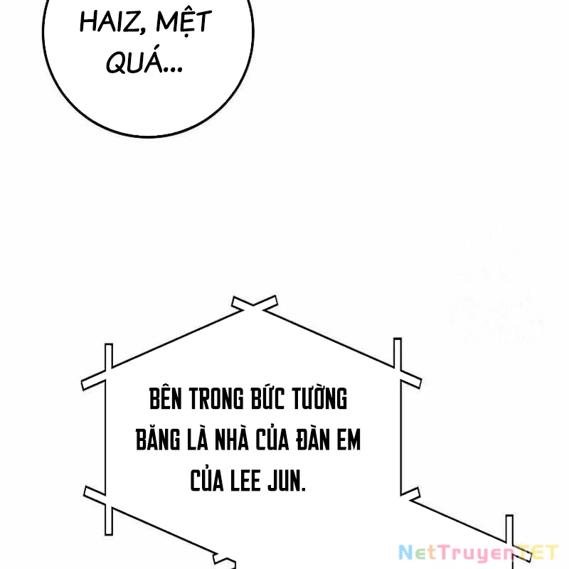 Thiên Tài Võ Thuật Hồi Quy Chapter 82 - Trang 2