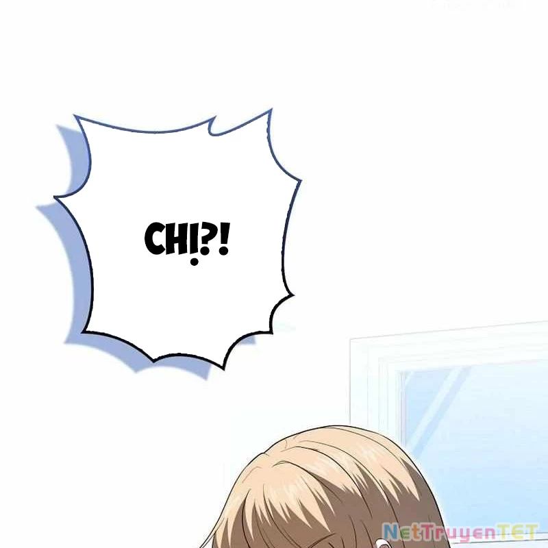 Thiên Tài Võ Thuật Hồi Quy Chapter 82 - Trang 2