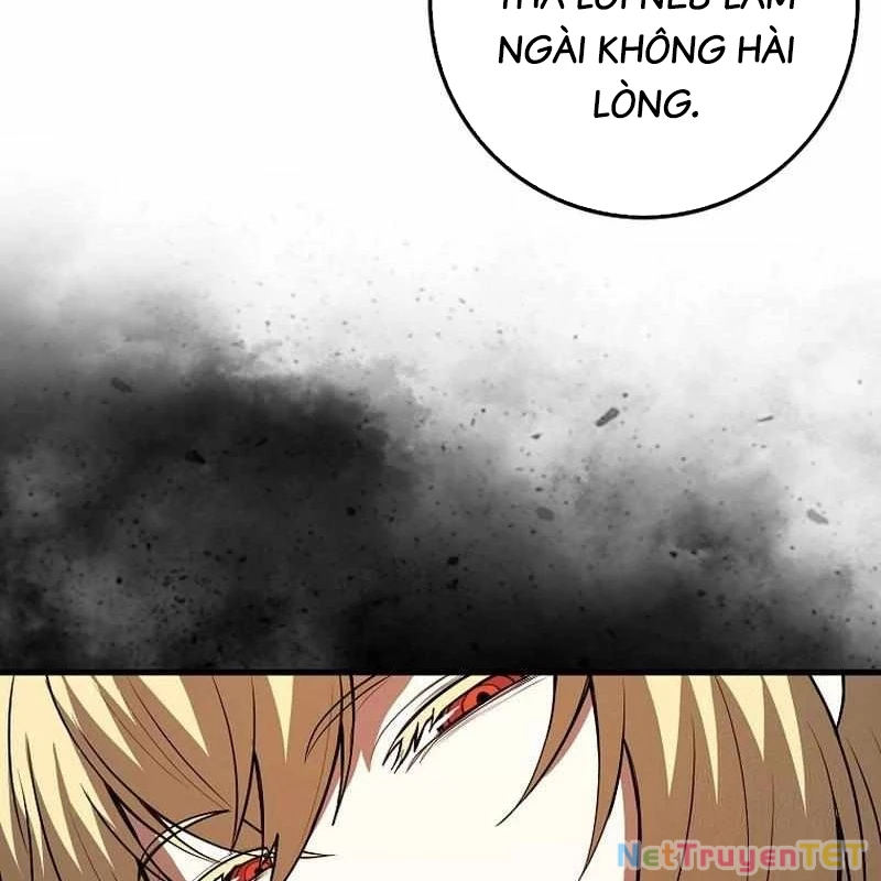 Thiên Tài Võ Thuật Hồi Quy Chapter 82 - Trang 2