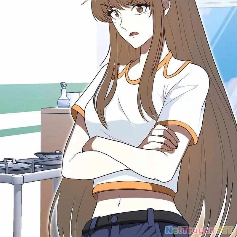 Thiên Tài Võ Thuật Hồi Quy Chapter 82 - Trang 2