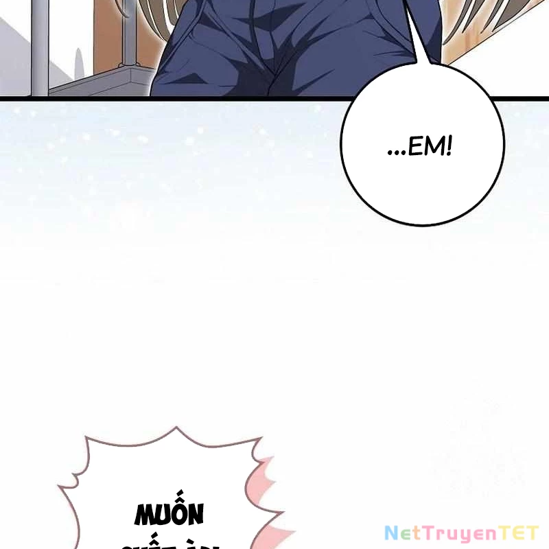 Thiên Tài Võ Thuật Hồi Quy Chapter 82 - Trang 2