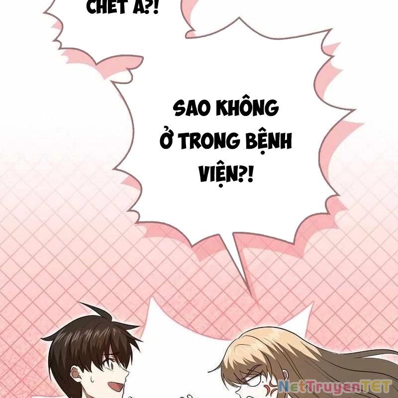 Thiên Tài Võ Thuật Hồi Quy Chapter 82 - Trang 2