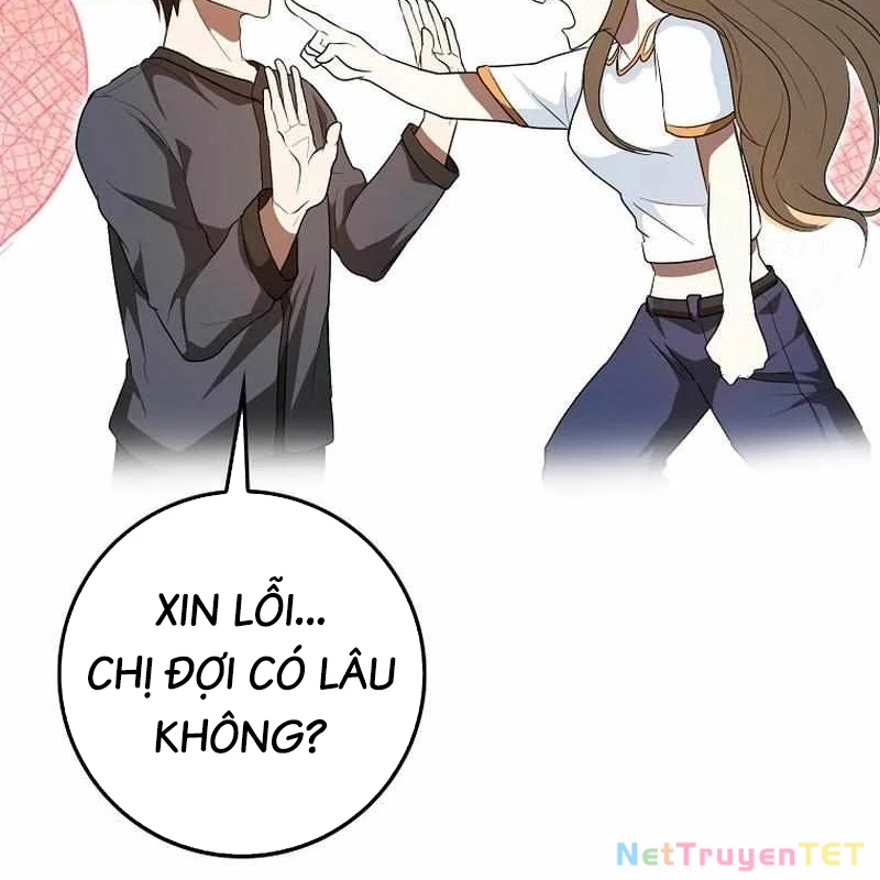 Thiên Tài Võ Thuật Hồi Quy Chapter 82 - Trang 2