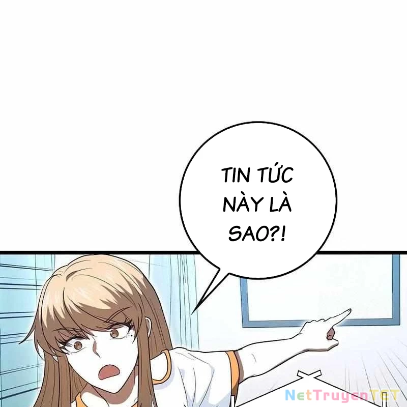 Thiên Tài Võ Thuật Hồi Quy Chapter 82 - Trang 2