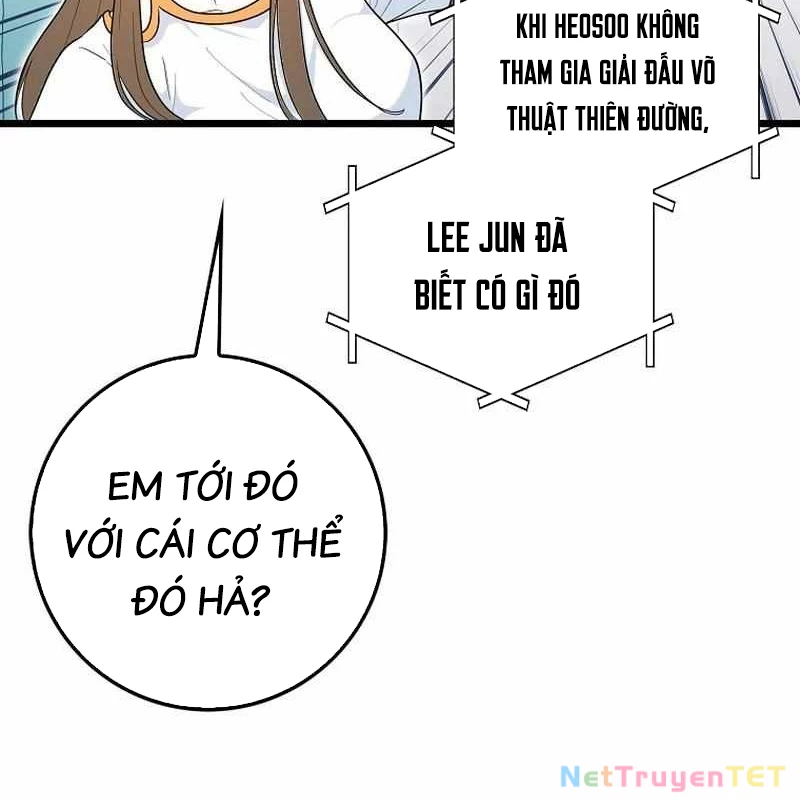 Thiên Tài Võ Thuật Hồi Quy Chapter 82 - Trang 2