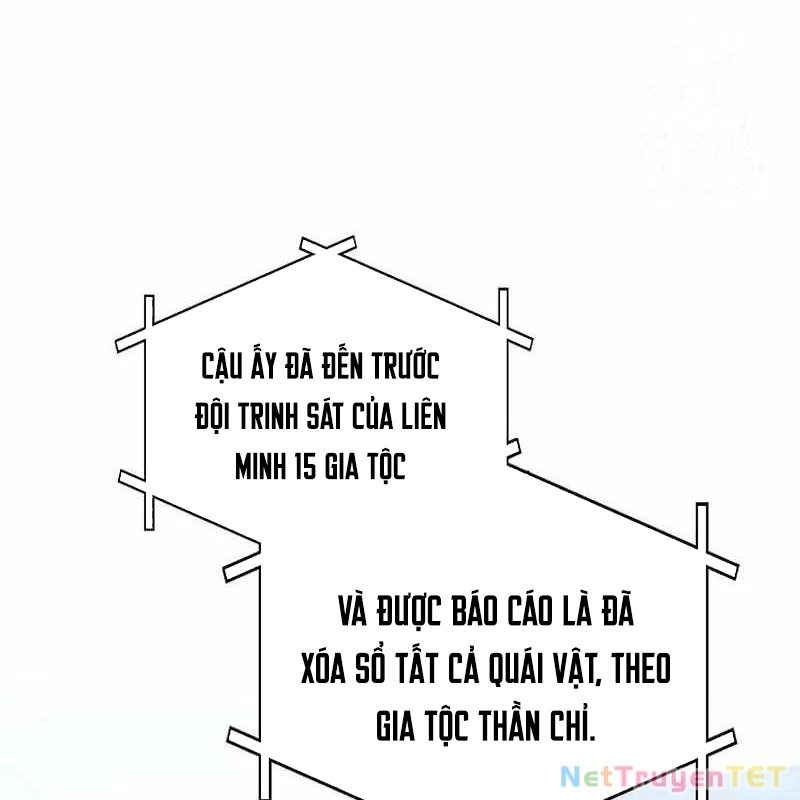 Thiên Tài Võ Thuật Hồi Quy Chapter 82 - Trang 2