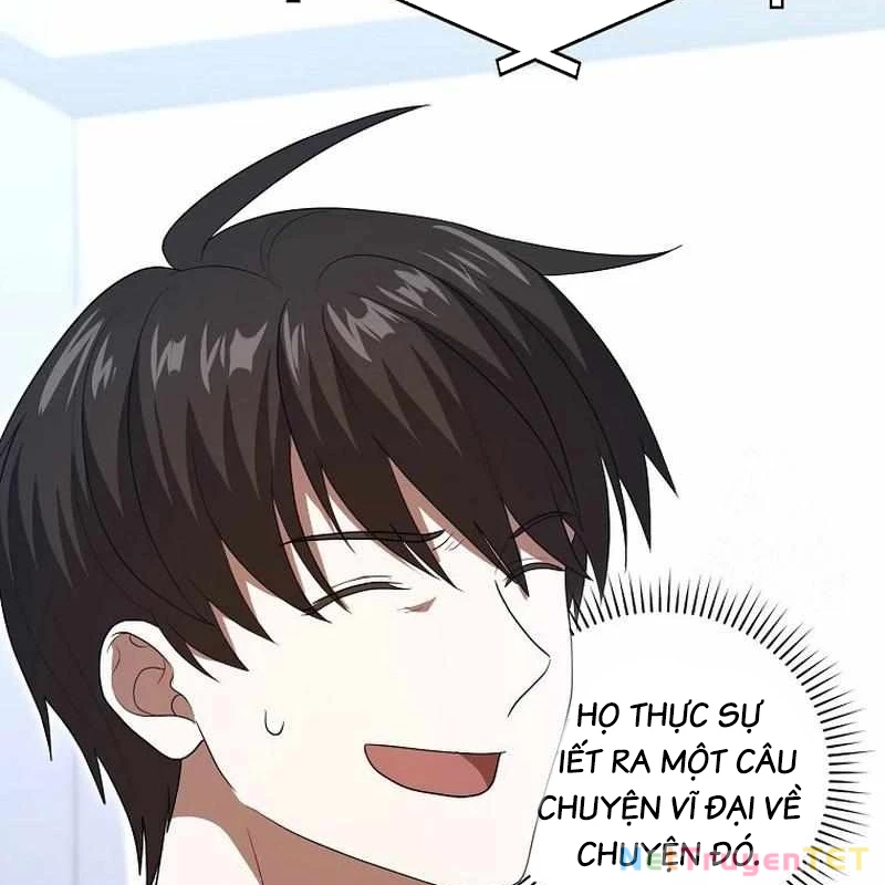 Thiên Tài Võ Thuật Hồi Quy Chapter 82 - Trang 2