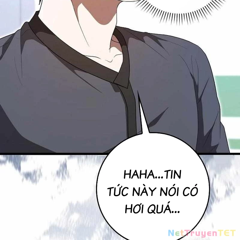 Thiên Tài Võ Thuật Hồi Quy Chapter 82 - Trang 2