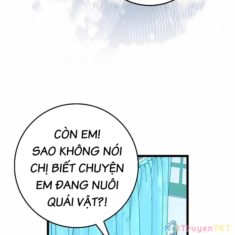 Thiên Tài Võ Thuật Hồi Quy Chapter 82 - Trang 2