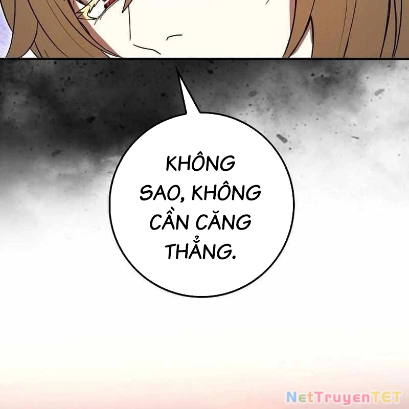 Thiên Tài Võ Thuật Hồi Quy Chapter 82 - Trang 2