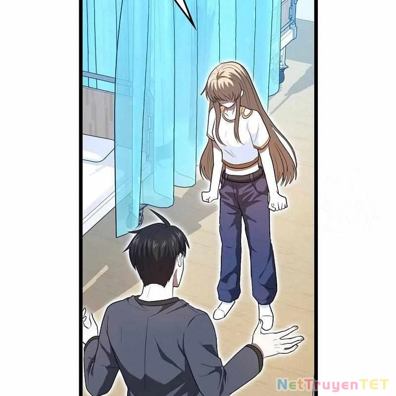 Thiên Tài Võ Thuật Hồi Quy Chapter 82 - Trang 2