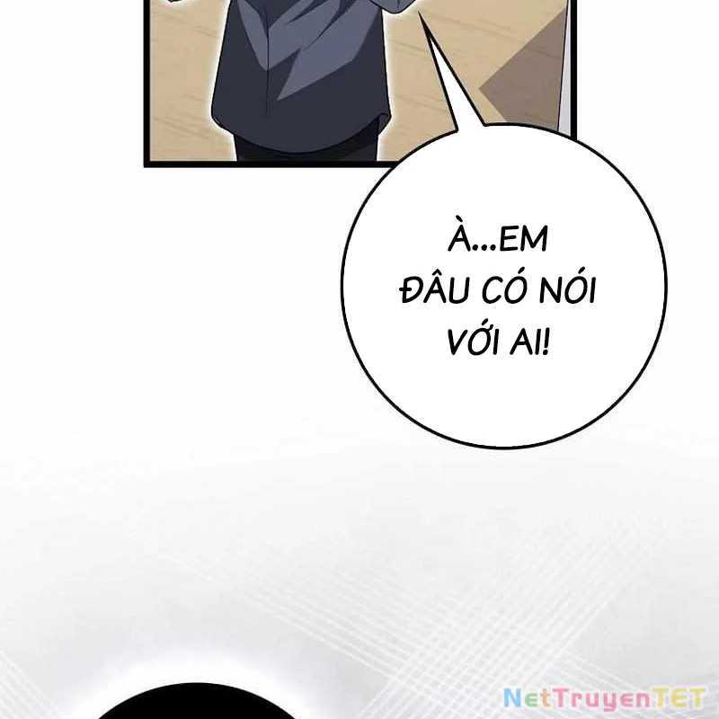 Thiên Tài Võ Thuật Hồi Quy Chapter 82 - Trang 2