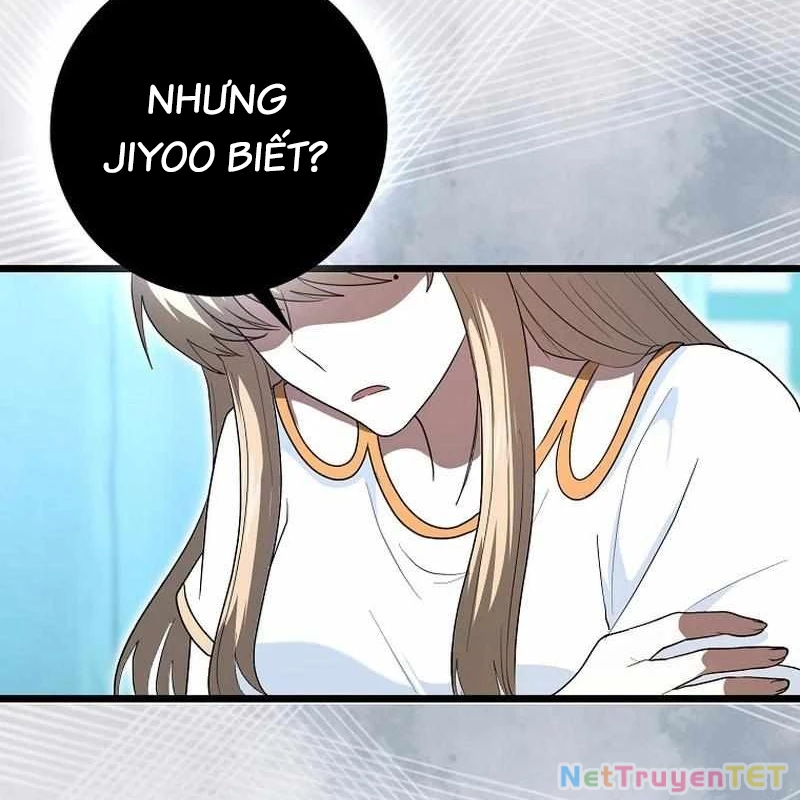 Thiên Tài Võ Thuật Hồi Quy Chapter 82 - Trang 2