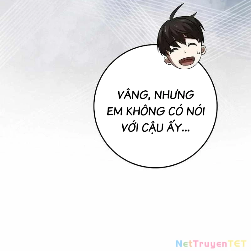 Thiên Tài Võ Thuật Hồi Quy Chapter 82 - Trang 2