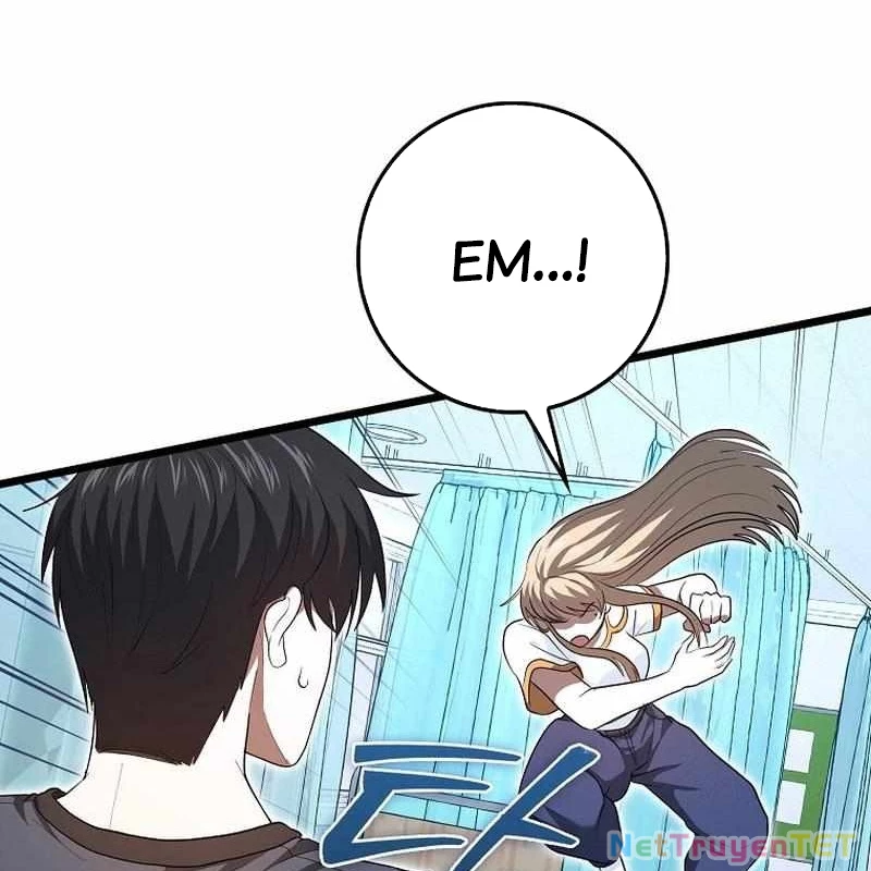 Thiên Tài Võ Thuật Hồi Quy Chapter 82 - Trang 2