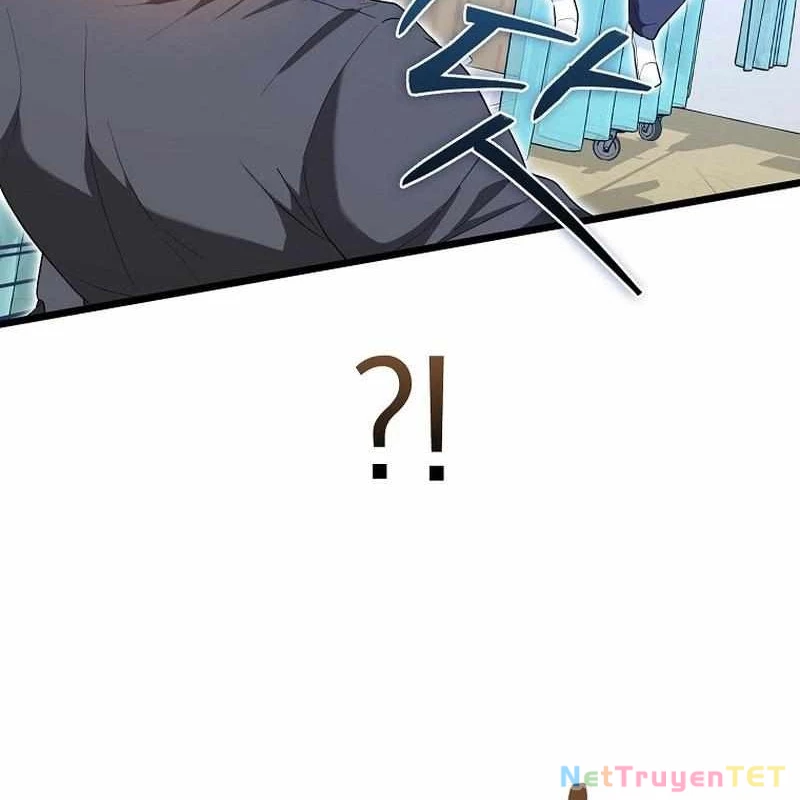 Thiên Tài Võ Thuật Hồi Quy Chapter 82 - Trang 2