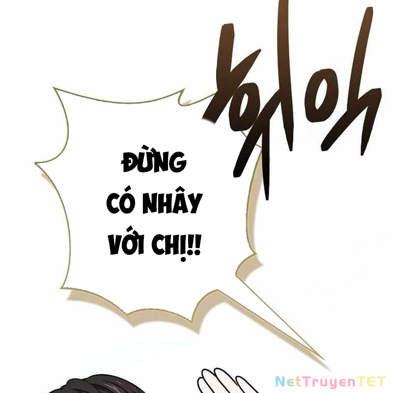 Thiên Tài Võ Thuật Hồi Quy Chapter 82 - Trang 2