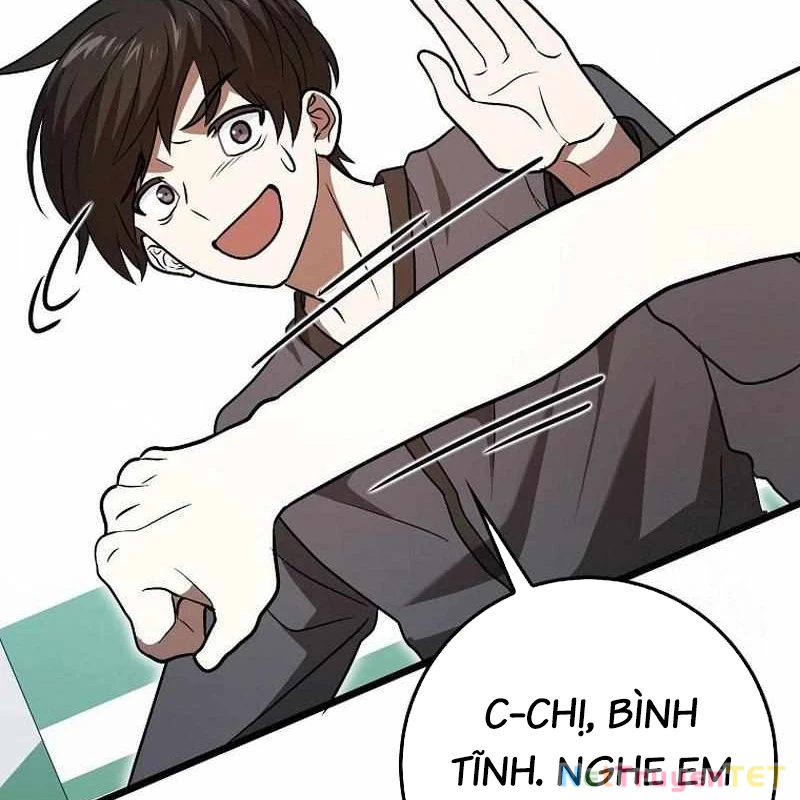 Thiên Tài Võ Thuật Hồi Quy Chapter 82 - Trang 2