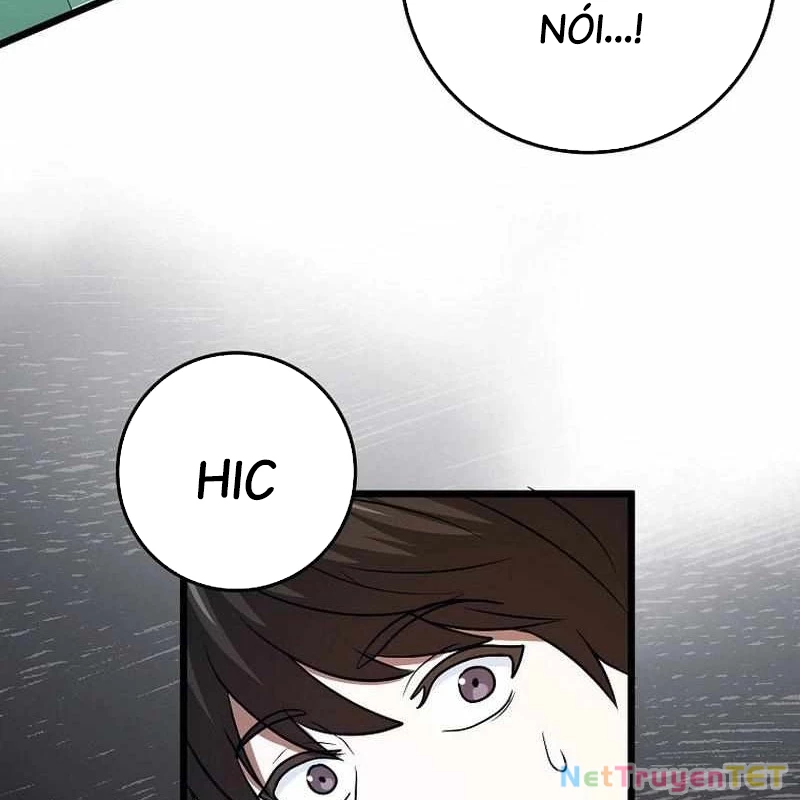 Thiên Tài Võ Thuật Hồi Quy Chapter 82 - Trang 2