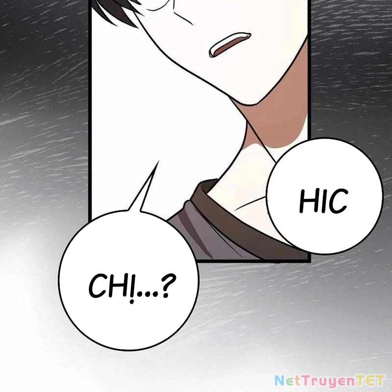 Thiên Tài Võ Thuật Hồi Quy Chapter 82 - Trang 2