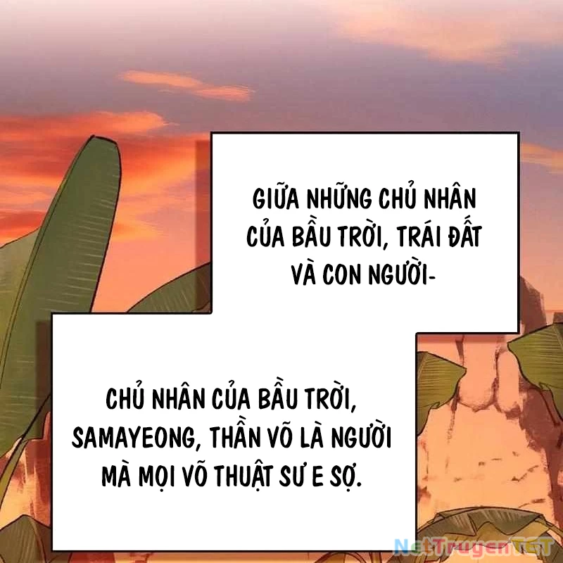 Thiên Tài Võ Thuật Hồi Quy Chapter 82 - Trang 2
