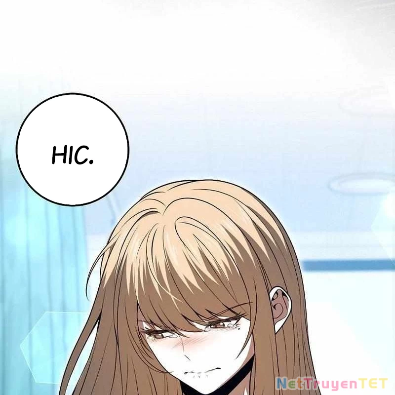 Thiên Tài Võ Thuật Hồi Quy Chapter 82 - Trang 2