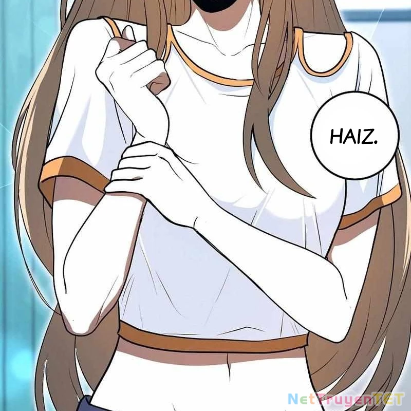 Thiên Tài Võ Thuật Hồi Quy Chapter 82 - Trang 2