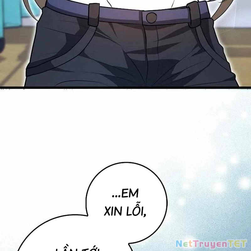 Thiên Tài Võ Thuật Hồi Quy Chapter 82 - Trang 2