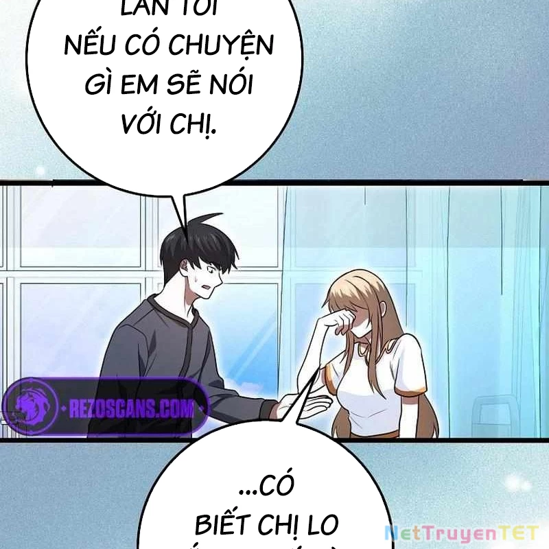 Thiên Tài Võ Thuật Hồi Quy Chapter 82 - Trang 2