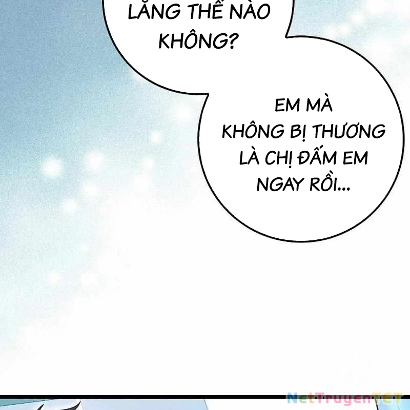 Thiên Tài Võ Thuật Hồi Quy Chapter 82 - Trang 2