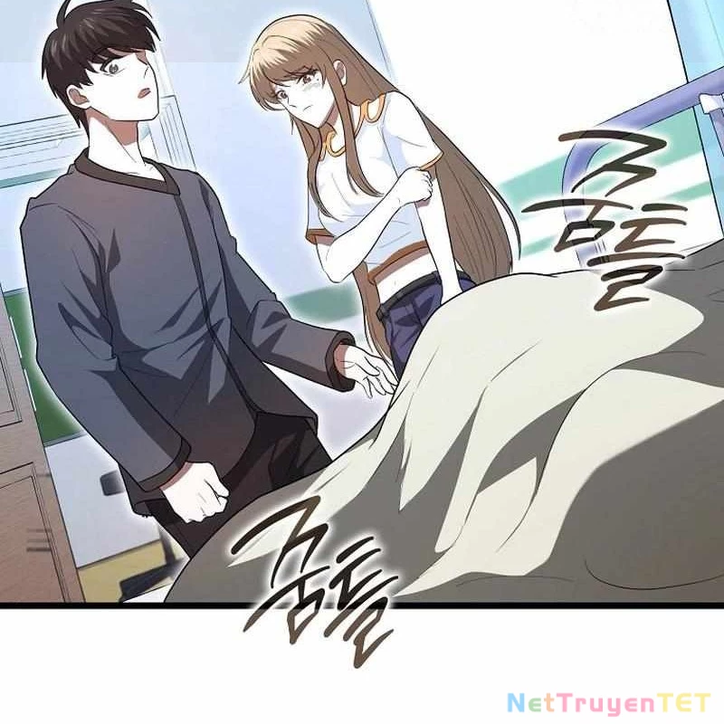 Thiên Tài Võ Thuật Hồi Quy Chapter 82 - Trang 2