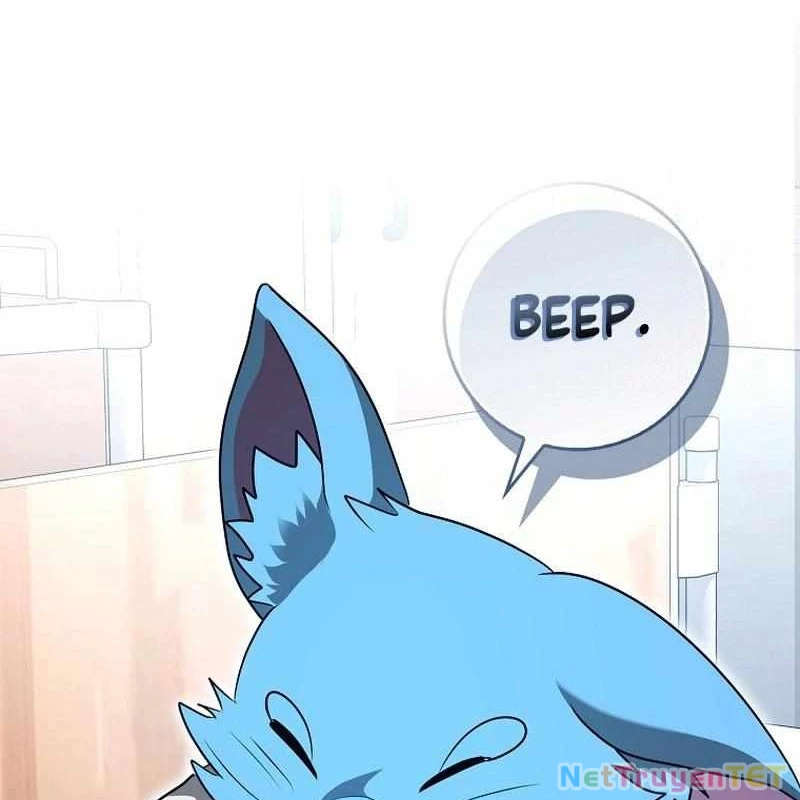 Thiên Tài Võ Thuật Hồi Quy Chapter 82 - Trang 2