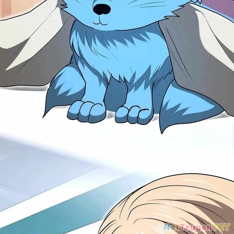 Thiên Tài Võ Thuật Hồi Quy Chapter 82 - Trang 2