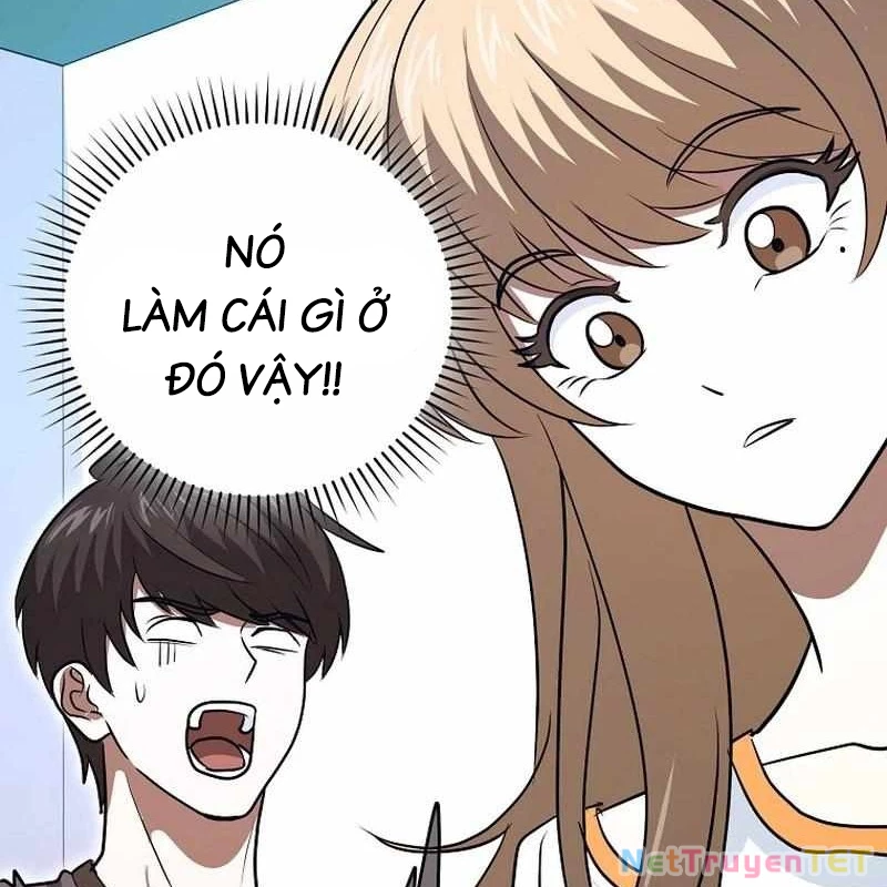 Thiên Tài Võ Thuật Hồi Quy Chapter 82 - Trang 2